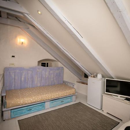Rooms Epidaurus Dubrovnik Exterior foto